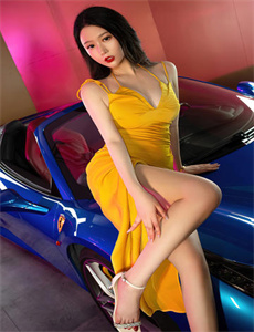 高辣H文黄暴糙汉文H文/就要相爱