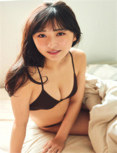 日本三A级做爰片啊荒野下载/日本RAPPER高清