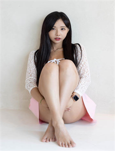 台湾swag/强奷蹂躏屈辱校花系列小说