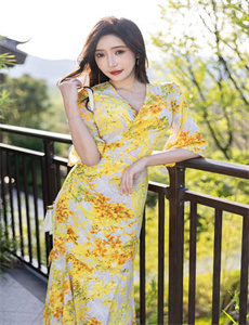 欧美色bt/国产对白精品刺激一区二区