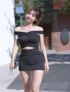 蜜桃AV色欲A片精品一区,日韩免费高清大片在线