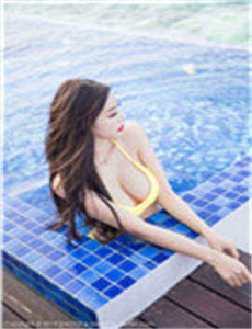 快猫vip破解版/岳美的大肥 萍萍