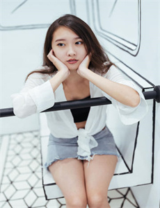 萌白酱天仙TV嫩模在线观看/麻花精品