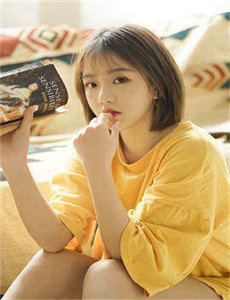 性奴秘书裸侍跪趴等主人玩,黄瓜视频app下载吧