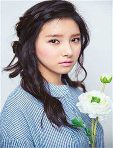 最好在线观看免费韩国日本/中国国产不卡视频在线观看