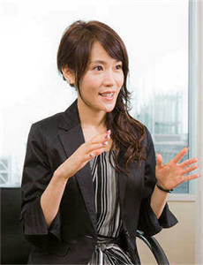 亚洲免费网/闺蜜张开腿让我爽了一夜