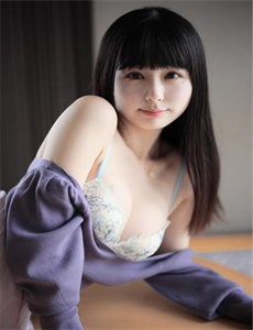 日本天天操/久久九九免费看少妇高潮A片