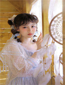 伦理电影推荐2019年,6080yy电影在线看无代码