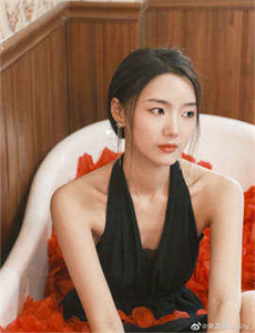 制服国产欧美亚洲日韩/甜宠溺H宝贝嗯撞PLAY啊