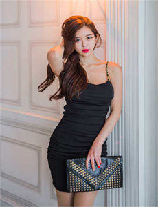 桃子视频在线观看免费完整版/西码头商机网