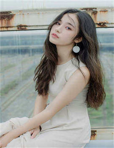 疯狂多人性战快乐派对370,手机 mp4