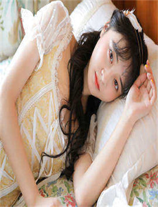 麻豆视传媒短视频网站下载,截教副教主txt