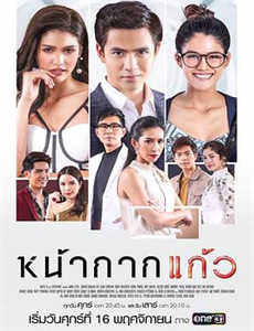 终极强j兽性诱惑