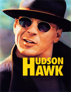 不可思议的晴朗越南语