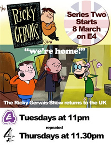 你是我仰望的星星