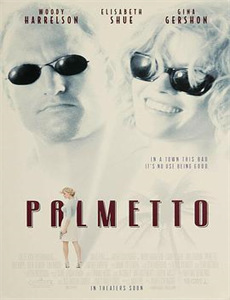 一件幸福的事原声