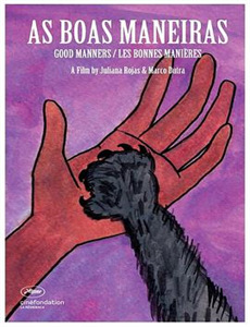 改变二战的那些战役