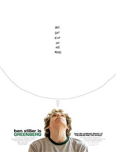 直播偷听动物心声她成为顶流