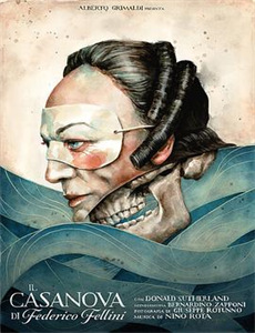 处女作家的初体验