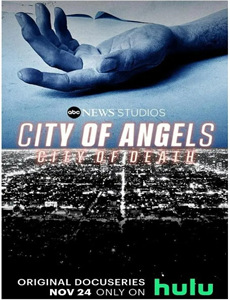 偷怀上司崽后,我辞职了