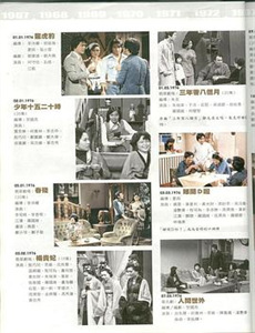 航海王TV东海之章