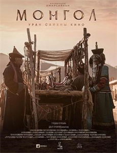 埃贡席勒:死神与少女