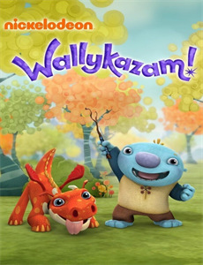 吸血鬼3:恶魔城