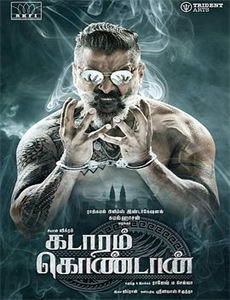 第62届格莱美奖颁奖典礼