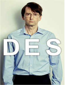 大胸的邻家少女